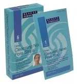 Beauty Formulas głęboko oczyszczające paski na nos x 6 szt - Maseczki do twarzy - miniaturka - grafika 7