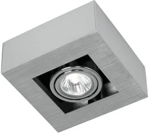 Eglo Oprawa Loke 89075 - Oprawy, klosze i abażury - miniaturka - grafika 2