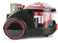 Odkurzacze - Arnica Bora 5000 - miniaturka - grafika 1