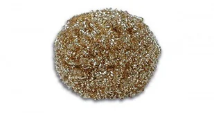 Velleman CZYŚCIK DO GROTÓW METALOWE WIÓRKI NA PODSTAWCE VTSTC - Akcesoria do lutowania - miniaturka - grafika 2