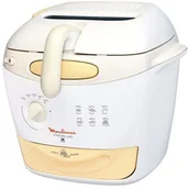 Frytkownice - Moulinex AKE4 - miniaturka - grafika 1