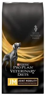 Purina Pro Plan Joint Mobility JM 12 kg - Sucha karma dla psów - miniaturka - grafika 4