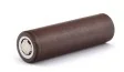 Ładowarki i akumulatory - LG Akumulator 18650 Li-ion 3000 mAh HG2 HG2 - miniaturka - grafika 1