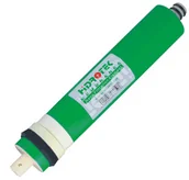 Uzdatniacze wody - Global Water Membrana nanofiltracyjna 250 gpd - miniaturka - grafika 1