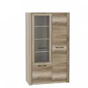 Witryny - Forte Witryna Maximus MDXV53R - miniaturka - grafika 1