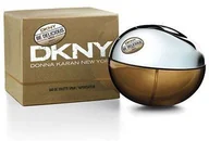 Wody i perfumy męskie - Donna Karan Be Delicious Woda toaletowa 100ml - miniaturka - grafika 1