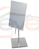 Lusterka do makijażu - AWD Interior Lusterko, AWD02090245 - miniaturka - grafika 1