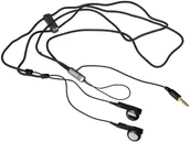 Słuchawki - Pioneer SE-CN25 - miniaturka - grafika 1