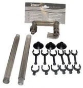 Filtry akwariowe i akcesoria - Tetra tec Ex 600/700 Outflow Kit - Zestaw Części Do Systemu Wylotowego - miniaturka - grafika 1