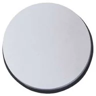 Akcesoria turystyczne - Katadyn Wkład ceramiczny do filtra Vario (dysk) - miniaturka - grafika 1