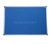 Systemy ekspozycyjne i znaki informacyjne - Allboards TF2012N - miniaturka - grafika 1