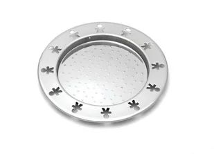 Alessi A di Girotondo podstawka pod szklankę AKK80/15 - Pozostałe akcesoria barmańskie - miniaturka - grafika 2