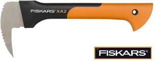 Fiskars Capina 1003622 1003622 - Pozostałe akcesoria do uprawy roślin - miniaturka - grafika 7