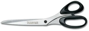 Victorinox NoĹźyczki 8.0909.23 - Nożyczki - miniaturka - grafika 4