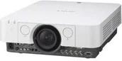 Projektory - Sony VPL-FX30 - miniaturka - grafika 1