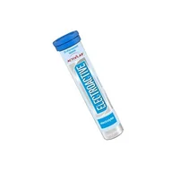 Witaminy i minerały dla sportowców - Activlab Electroactive 20tab - miniaturka - grafika 1