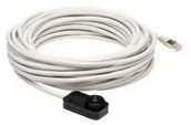 Akcesoria do monitoringu - AXIS MODUŁ KAMERY IP FHD F1025 SU KABEL 12M F1025 SU 12M (ASHPH00016A) - miniaturka - grafika 1