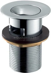 KFA Spust klik-klak 660-354-00 - Syfony KFA Spust klik-klak 660-354-00 - Syfony - miniaturka - grafika 4