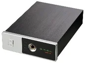 Wzmacniacze słuchawkowe - SMSL SK PHA Sanskrit Amplifier - miniaturka - grafika 1