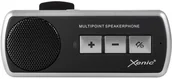Zestawy głośnomówiące - XENIC LT-PS01 - miniaturka - grafika 1