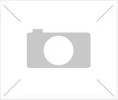 Dodatki do drukarek i skanerów - Konica Minolta Pojemnik na zużyty toner C350/351 oryginalny 40491 (4049111) - miniaturka - grafika 1