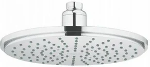 Grohe Modern Rainshower 28368 000 - Deszczownice Grohe Modern Rainshower 28368 000 - Deszczownice - miniaturka - grafika 1