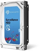 Dyski HDD - Seagate 8TB ST8000VX0002 - miniaturka - grafika 1