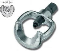 Ściągacze - Gedore 1.72/2 ściągacz do przegubów kulowych 8030490 - miniaturka - grafika 1