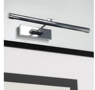 Astro Lighting Goya 460 LED Chrom 0874 - Lampy ścienne - miniaturka - grafika 5