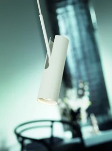 Design For The People Lampa zwis MIB 6 71679901 Design For The People - Lampy sufitowe - miniaturka - grafika 2