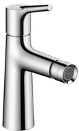 Baterie bidetowe - Hansgrohe Talis S 72200000 - miniaturka - grafika 1