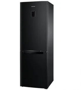 Lodówka Samsung RB33J3230BC/EO - Lodówki - miniaturka - grafika 3