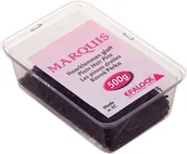 Ozdoby do włosów - Efalock Marquis Wsuwki do włosów, 7cm, opakowanie 500g - miniaturka - grafika 1