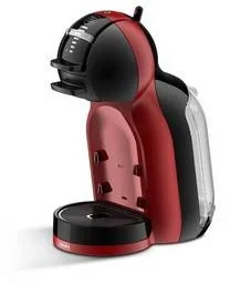 Ekspres do kawy Krups Dolce Gusto Mini Me KP120 - Ekspresy do kawy Ekspres do kawy Krups Dolce Gusto Mini Me KP120 - Ekspresy do kawy - miniaturka - grafika 2