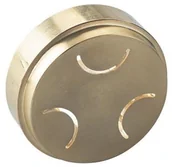 Akcesoria i części do robotów kuchennych - Kenwood Nasadka do makaronu Orecchiette AT910013 - miniaturka - grafika 1