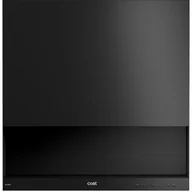 Okapy kuchenne - Beko HCB98744AH - miniaturka - grafika 1