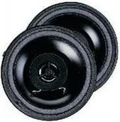 Głośniki samochodowe - Monacor CRB-120PP - miniaturka - grafika 1