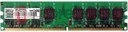 Pamięci RAM - Transcend 2GB TS256MLQ64V8U - miniaturka - grafika 1