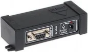 Akcesoria do monitoringu - Abcvision SNIFFER PORTU RS-232 PO RS-485 SNIF-42 - miniaturka - grafika 1