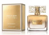 Wody i perfumy damskie - Givenchy Dahlia Divin Le Nectar de Parfum woda perfumowana 75ml - miniaturka - grafika 1