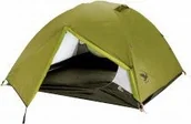 Namioty - Salewa DENALI IV - miniaturka - grafika 1