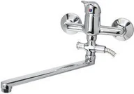 Baterie umywalkowe - Sea-Horse WENDY BJA109 - miniaturka - grafika 1