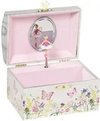 Pozytywki dla dzieci - Goki Pozytywka Łąkowa wróżka gok_15431 - miniaturka - grafika 1