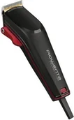 Maszynki do strzyżenia - Rowenta TN1350 - miniaturka - grafika 1