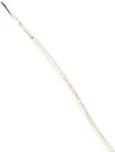 Przewody elektryczne - LappKabel Przewód sterowniczy UNITRONIC LiYCY 2x0,5 50V (0034602) - miniaturka - grafika 1