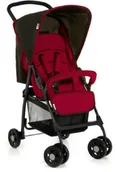 Wózki dziecięce - Hauck Sport Tango/Caviar - miniaturka - grafika 1