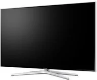 Telewizory - Samsung UE32H6470 - miniaturka - grafika 1