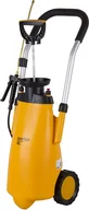 Opryskiwacze - GardeTech MOVETO 12l (11212) - miniaturka - grafika 1