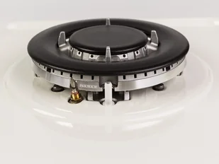 Płyta gazowa do zabudowy Freggia HR750VGTCH - Płyty gazowe do zabudowy - miniaturka - grafika 4