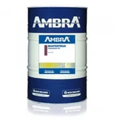 Części i akcesoria do maszyn rolniczych - Petronas AMBRA MASTERTRAN MAT3505 BECZKA 200L MASTERTRAN.200 - miniaturka - grafika 1